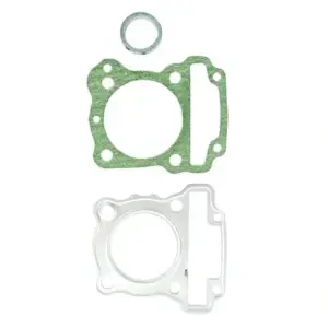 motoheal.com