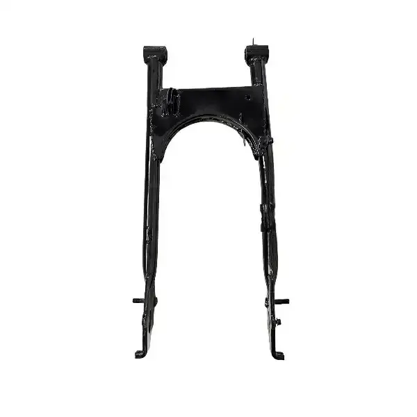 Swingarm For Shine New