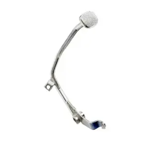 motoheal.com
