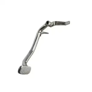 motoheal.com