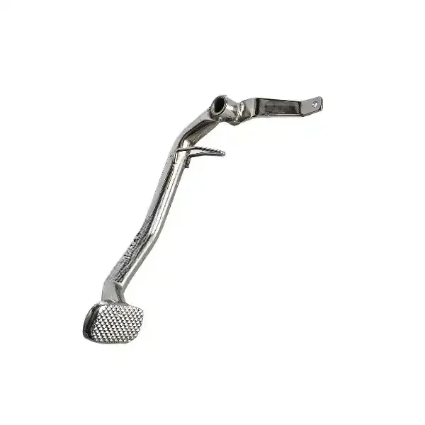 Brake Pedal For Passion Expro
