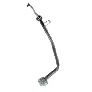 motoheal.com