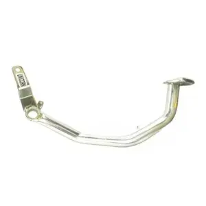 motoheal.com