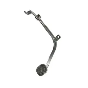 motoheal.com