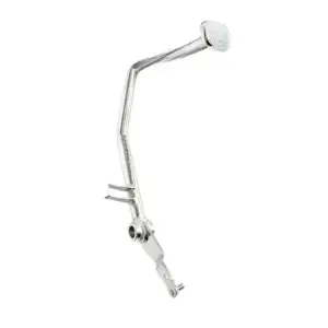 motoheal.com