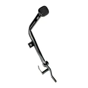 motoheal.com