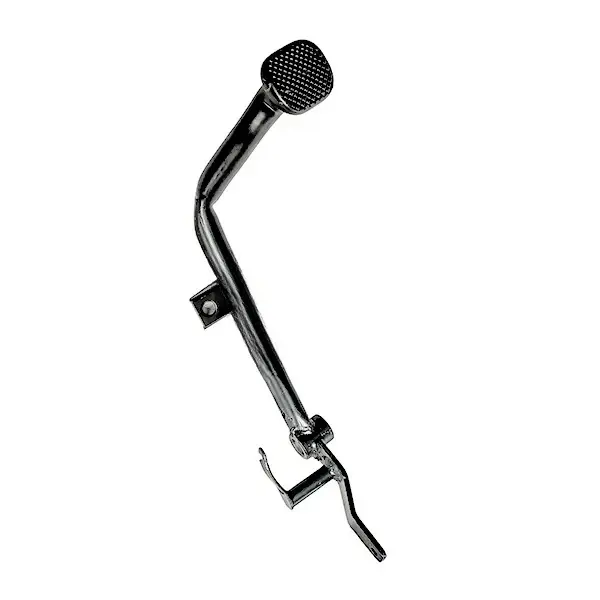 Brake Pedal For Platina 125cc