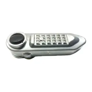 motoheal.com