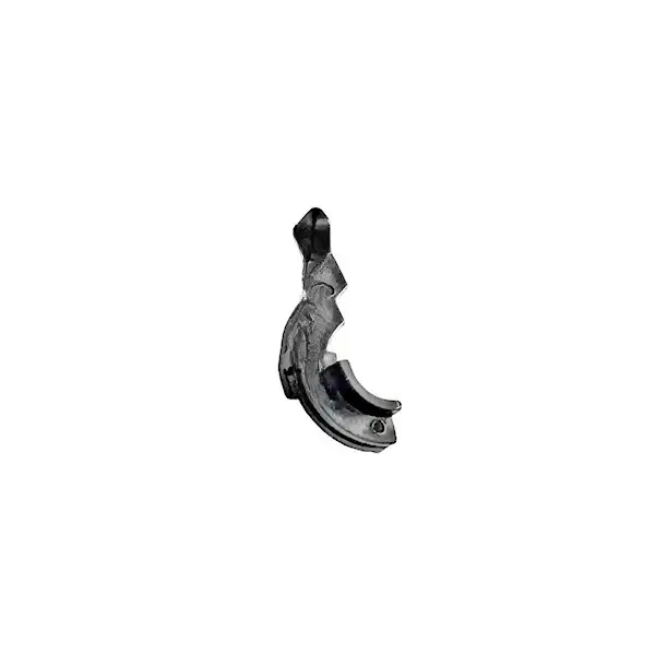 Choke Lever For Pulsar