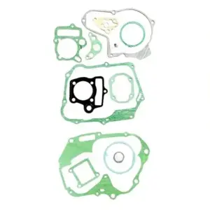 motoheal.com