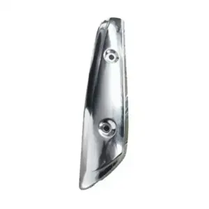motoheal.com