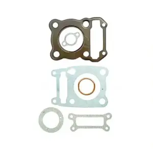 motoheal.com