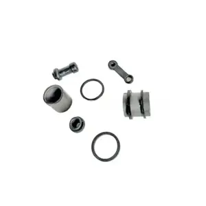 motoheal.com