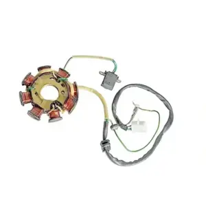 motoheal.com