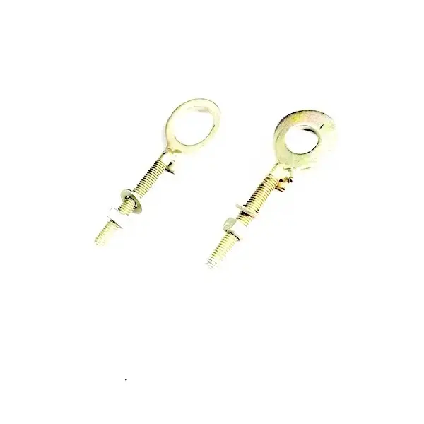 Chain Adjuster Set For Ct 100