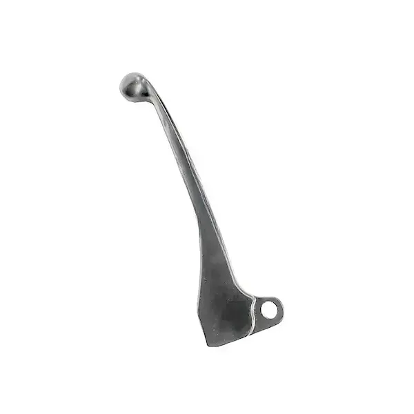 Lever Rh For Shine
