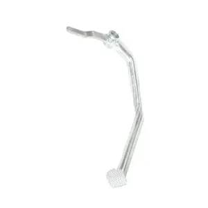 motoheal.com