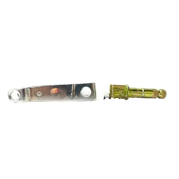Brake Cam Set Rr. For Unicorn
