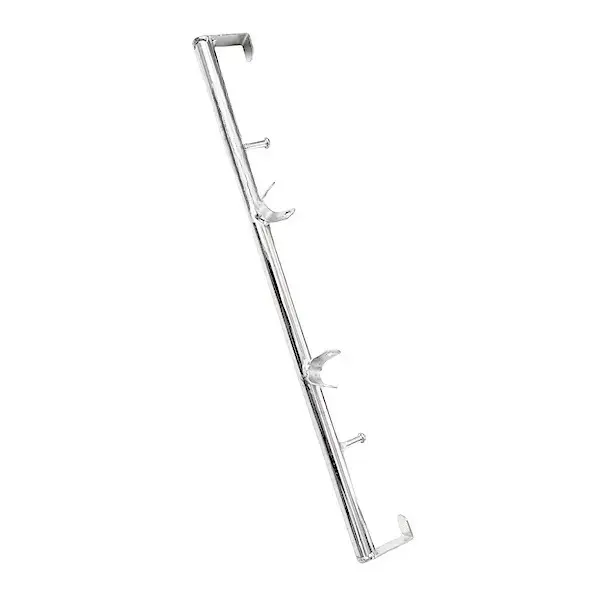 Luggage Rod For Xl Super