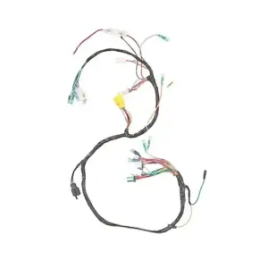 motoheal.com