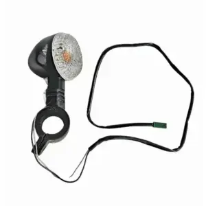 motoheal.com