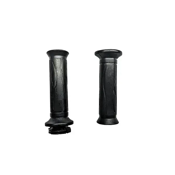 Grip Set For Ntorq