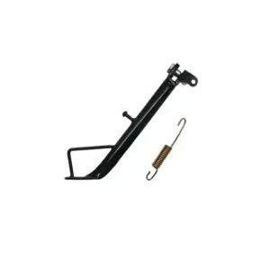motoheal.com