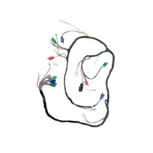 motoheal.com
