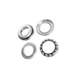 motoheal.com