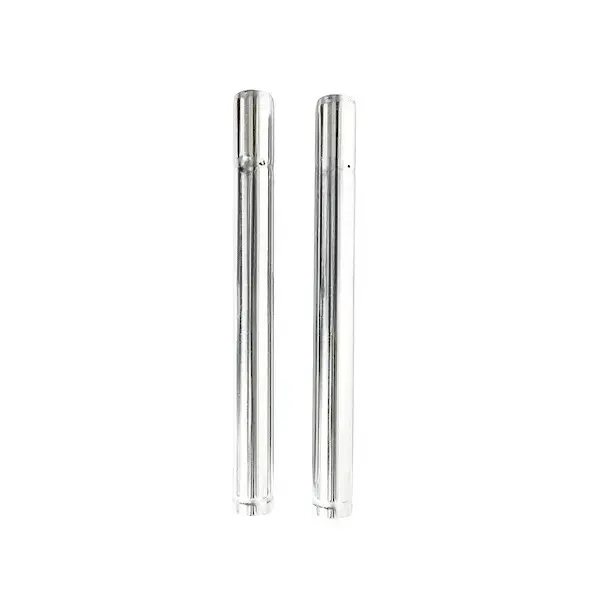 Fork Main Tube For Aviator/activa125