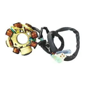 motoheal.com