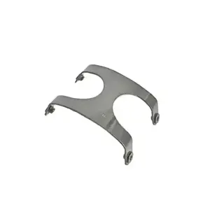 motoheal.com
