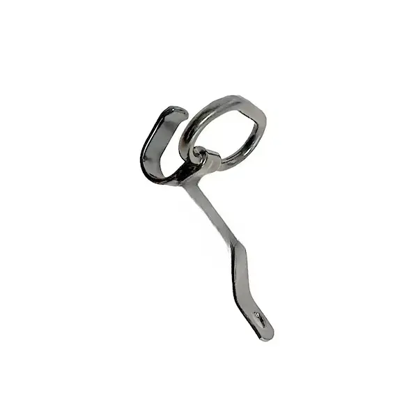 Ladies Handle For Passion(pvc)