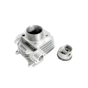 motoheal.com