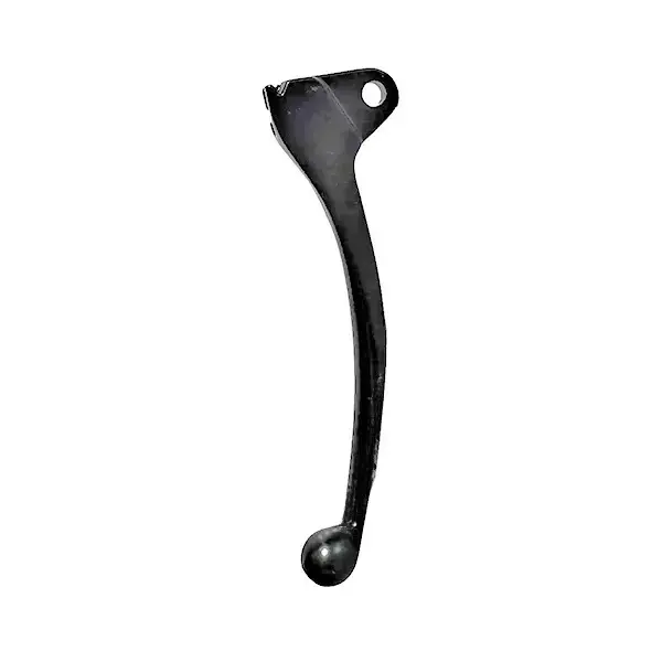 Lever Lh For Access New