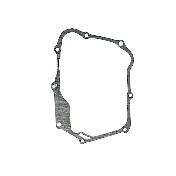 Clutch Packing-hero Honda