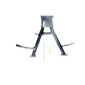 motoheal.com