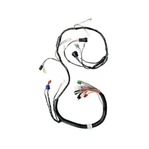 motoheal.com