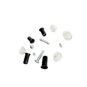 motoheal.com