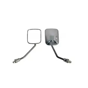 motoheal.com