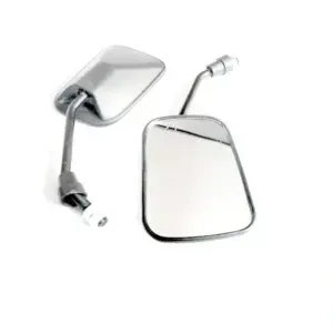 motoheal.com
