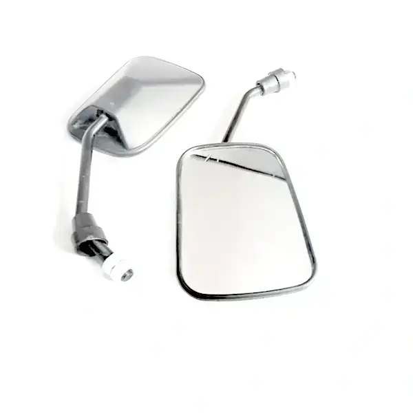 Mirror For Xl Super
