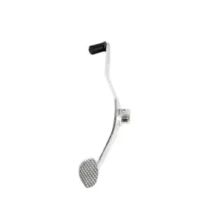 motoheal.com