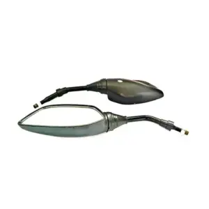 motoheal.com