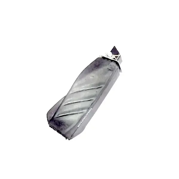 Footrest Assy Fr. Lh For Activa 110cc