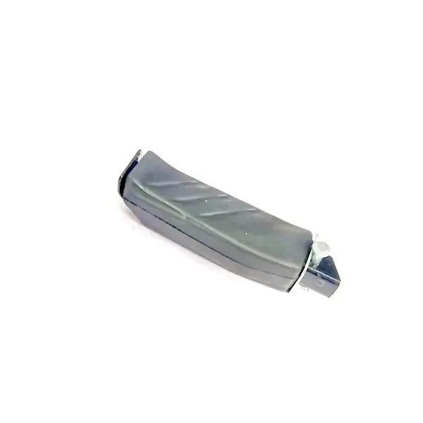 Footrest Assy Fr. Rh For Activa 110cc