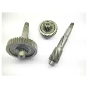 motoheal.com