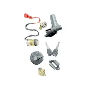 motoheal.com