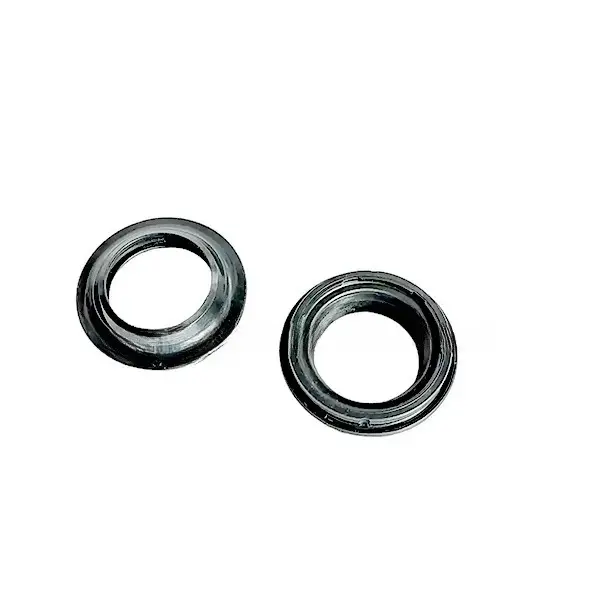 Fork Dust Seal For Splendor
