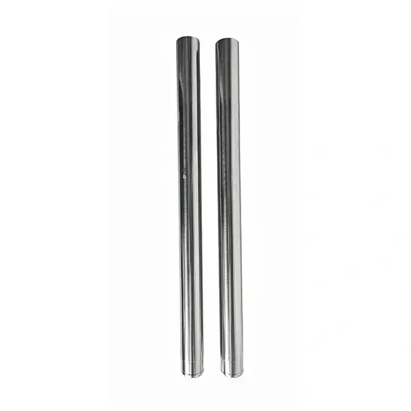 Fork Main Tube For Fz/fz16/fzs/fazer